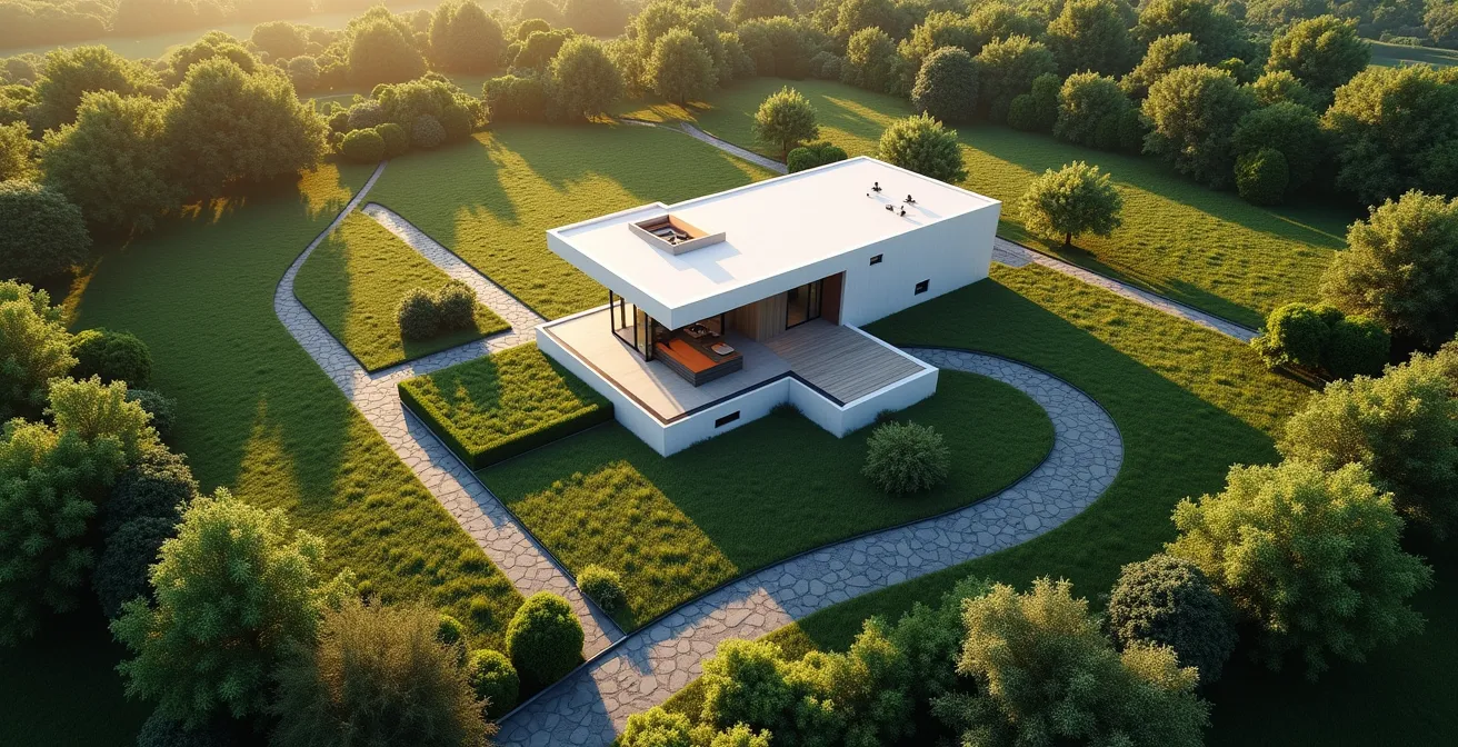 Zeitliche Staffelung von Schenkungen zur optimalen Nutzung der Freibeträge