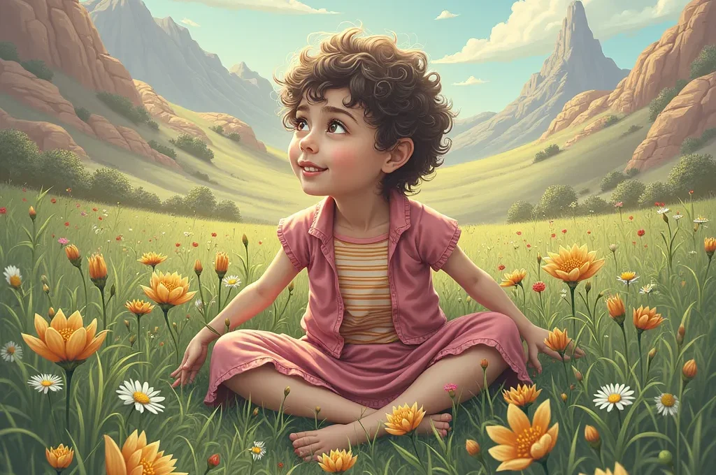 Visualisierung der Haftungstrennung zwischen Geschäft und Privatvermögen