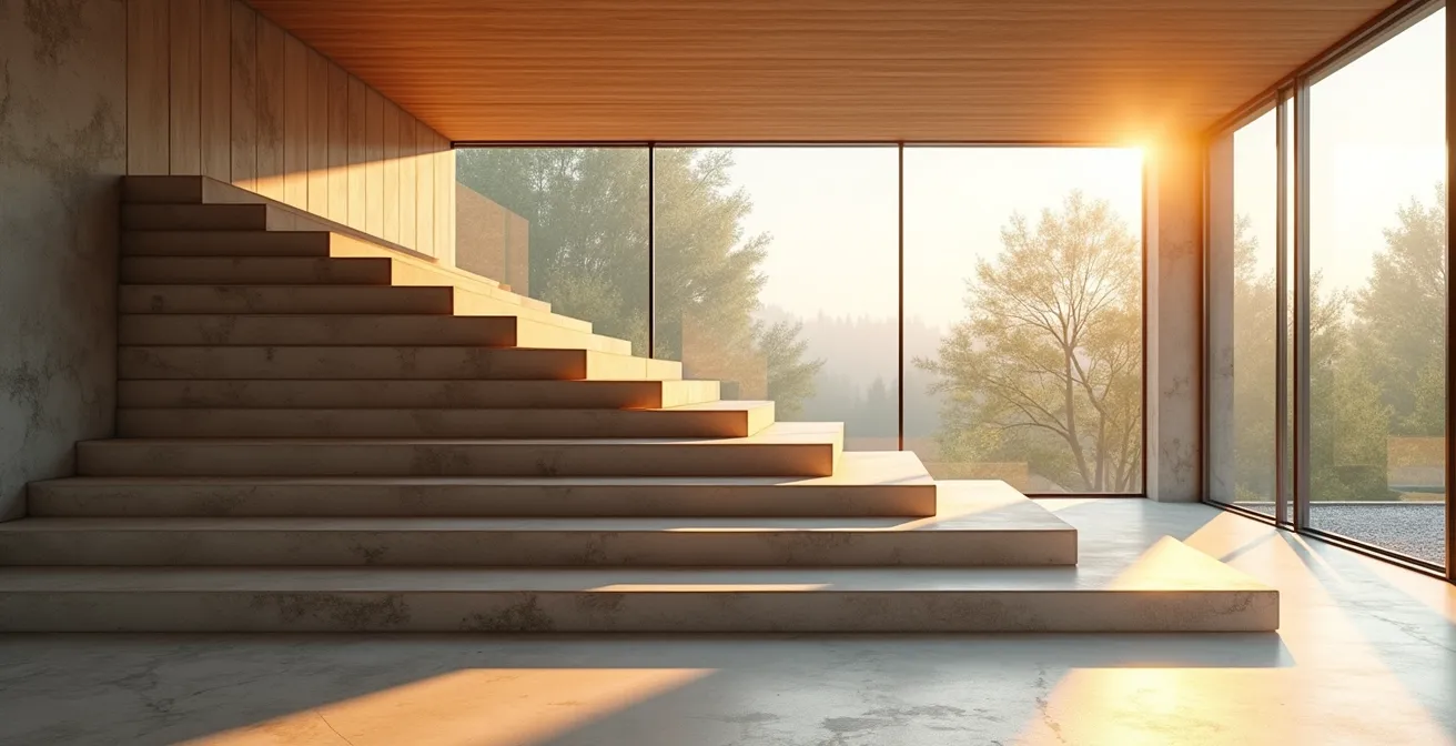 Visualisierung verschiedener Kapitalstufen und deren Auswirkung auf den Ruhestand durch Generationenvergleich