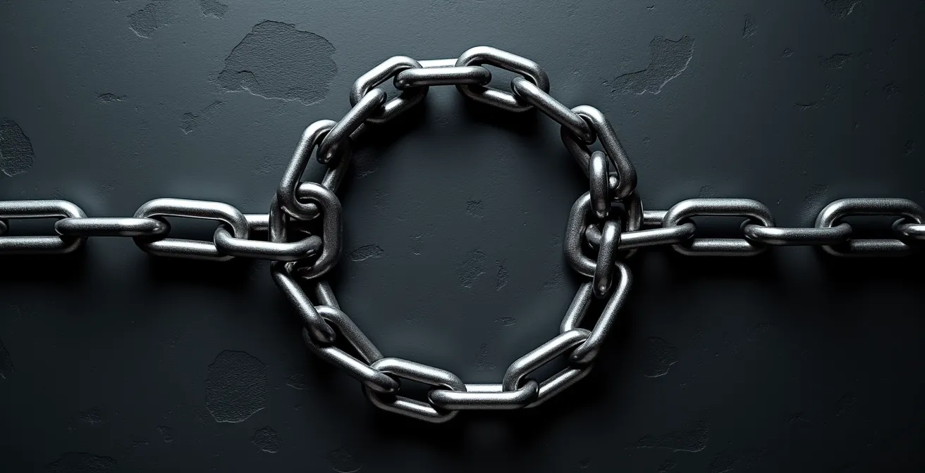 Präzise Vertragsgestaltung für vollständige Versicherungsabdeckung